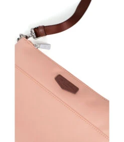 Hexagona Clutch POP 8 Hexagona Clutch POP -Hexagona winkel 0aa269198c184fec8730c7472c3ed767