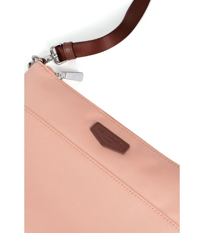 Hexagona Clutch POP 4 Hexagona Clutch POP - Afbeelding 4