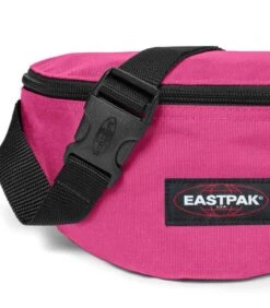 Eastpak Rugzak Orbit 7 Eastpak Rugzak Orbit -Hexagona winkel 0aa3ad6852024a6b8572f3b773479555