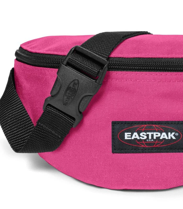Eastpak Rugzak Orbit 4 Eastpak Rugzak Orbit - Afbeelding 4
