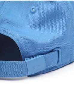 Lacoste Pet Logo Blauw 7 Lacoste Pet Logo Blauw -Hexagona winkel 0aa57d5952b74ef58c45077729987579