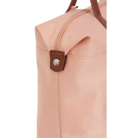 Hexagona Schoudertas A4 POP -Hexagona winkel 0ad5b597e3ba45daa5231463896bc557