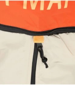 Napapijri Salinas Plunjezak Multicolour -Hexagona winkel 0af8fa0af18d49c39d7e33f5dff12104