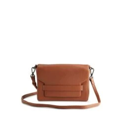 Markberg Schoudertas “VanyaMBG”