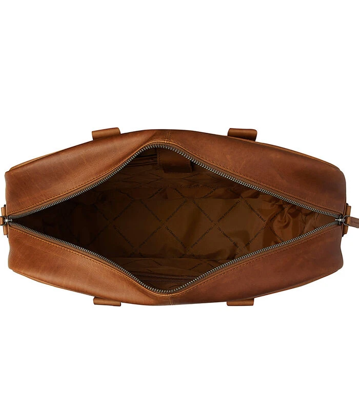 Laptoptas Cognac C40.107031 5 Laptoptas Cognac C40.107031 - Afbeelding 5