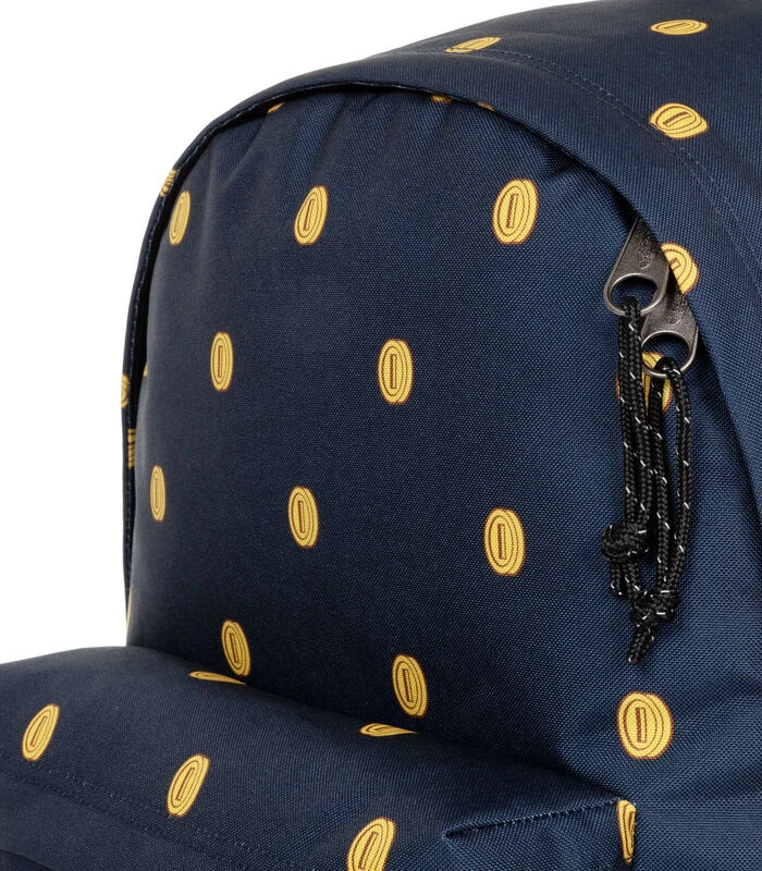 Eastpak Rugzak Out Of Office 2 Eastpak Rugzak Out Of Office - Afbeelding 2