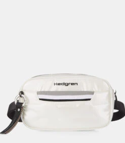 SNUG 2 In 1 Heuptas/crossover