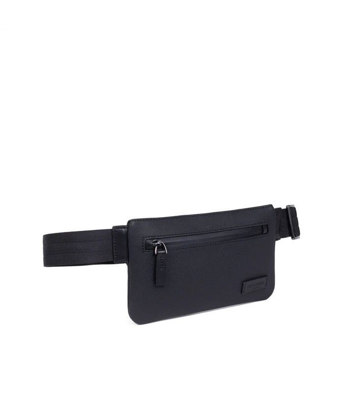 Hexagona Heuptas LEGEND 2 Hexagona Heuptas LEGEND - Afbeelding 2