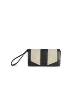 Markberg Koppeling “ArletteMBG”