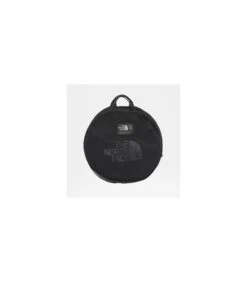 The North Face Base Camp S Zwart Duffelzak 6 The North Face Base Camp S Zwart Duffelzak -Hexagona winkel 0bc83e73a7984fa5b8943e45461408fd