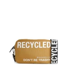 Markberg Schoudertas “ZeniaMBG”