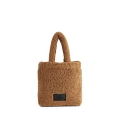 Markberg Shopper “AmberMBG”