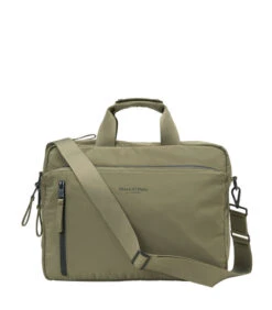 Marc O'Polo Business Tas