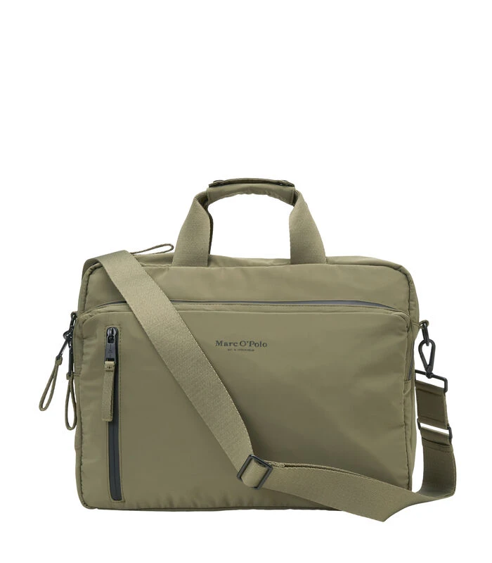 Marc O'Polo Business Tas 1 Marc O'Polo Business Tas