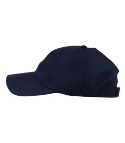 Lacoste Logo Baseballcap 8 Lacoste Logo Baseballcap -Hexagona winkel 0c0fe4923da4499f8c4f2ec10da626a6