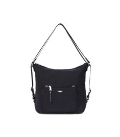 Hexagona Omvormbare Tas A4 JOY