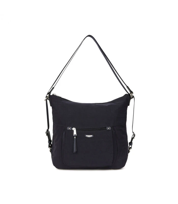 Hexagona Omvormbare Tas A4 JOY 1 Hexagona Omvormbare Tas A4 JOY