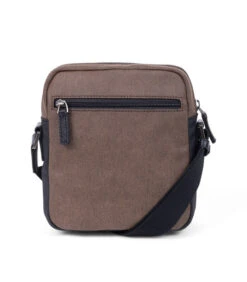 Hexagona Crossbodytas JOURNEY 7 Hexagona Crossbodytas JOURNEY -Hexagona winkel 0c261305890d48fda7646f748db26b0d
