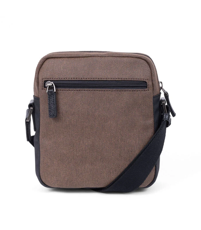 Hexagona Crossbodytas JOURNEY 3 Hexagona Crossbodytas JOURNEY - Afbeelding 3