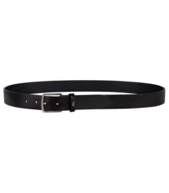 Lacoste Leren Riem Met Logo -Hexagona winkel 0c3ea2a83cc343f8a73b6a86f966a4ef