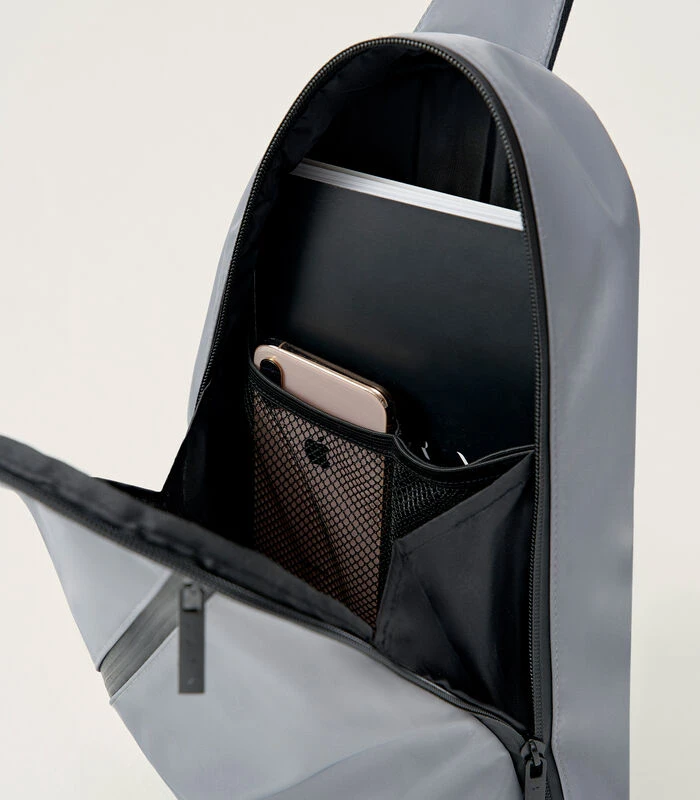 Born Living Yoga Sportstaske Stow 2 Born Living Yoga Sportstaske Stow - Afbeelding 2