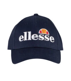 Ellesse Pet Ragusa Cap -Hexagona winkel 0c55bd538ecb43b8812404ac1bac0e1a