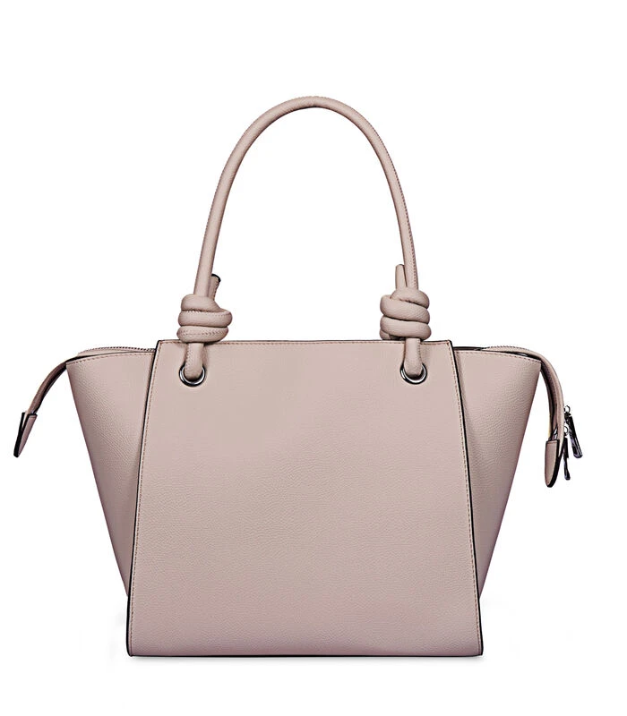 Handtas Rose 2 Handtas Rose - Afbeelding 2