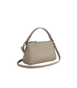 Markberg Schoudertas “LaurenMBG” 8 Markberg Schoudertas “LaurenMBG” -Hexagona winkel 0c91b1d42444493aad5ff1a55d684d10