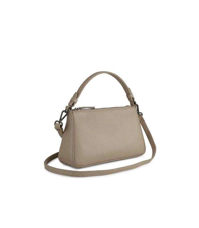 Markberg Schoudertas “LaurenMBG” 4 Markberg Schoudertas “LaurenMBG” - Afbeelding 4