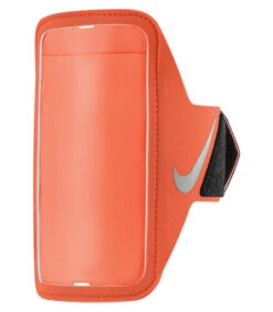 Nike Telefoon Armband Lean