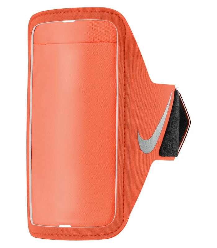 Nike Telefoon Armband Lean 1 Nike Telefoon Armband Lean