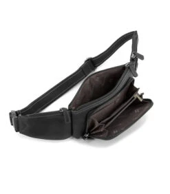 Hexagona Heuptas In Kalfsleder FÉLIN 8 Hexagona Heuptas In Kalfsleder FÉLIN -Hexagona winkel 0ca12934d0c9434a853e84ba04f224ff