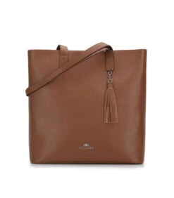 Shopper “Elegance”