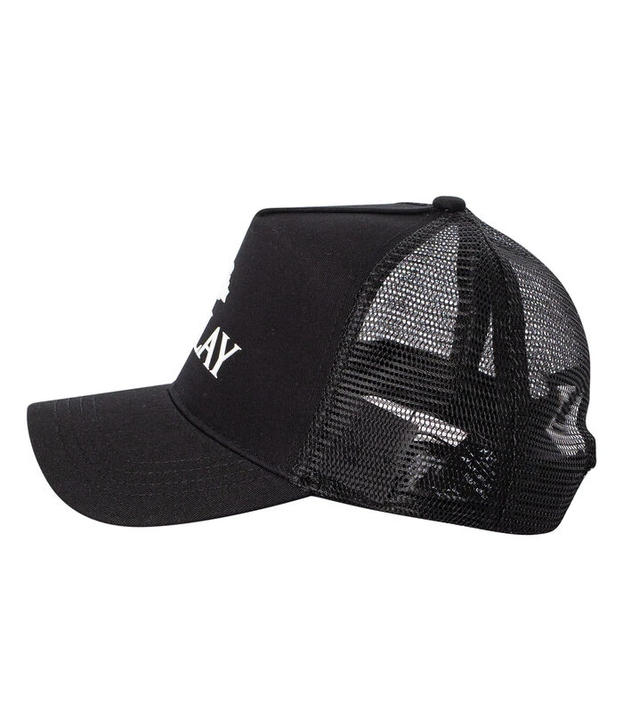 Replay Pet Van Gaas Met Logo 2 Replay Pet Van Gaas Met Logo - Afbeelding 2