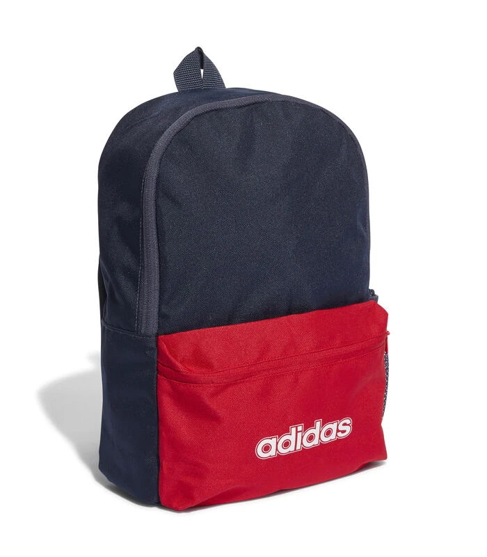 ADIDAS Rugzak Graphic 4 ADIDAS Rugzak Graphic - Afbeelding 4