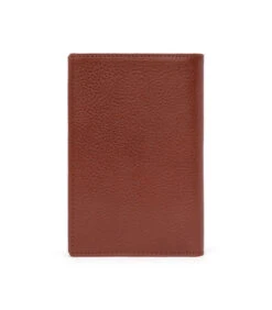 Hexagona Portefeuille Europees Formaat In Kalfsleder RÉPUBLIQUE 7 Hexagona Portefeuille Europees Formaat In Kalfsleder RÉPUBLIQUE -Hexagona winkel 0d49c183ae1d45dfb52cd471f9e88eda