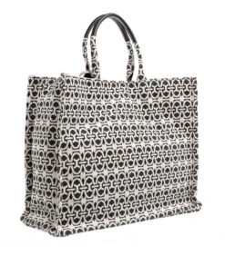 Coccinelle Handtas Meerkleurig E1MBD180101736 7 Coccinelle Handtas Meerkleurig E1MBD180101736 -Hexagona winkel 0d4c5dcd37184ed0a3958df5861c7403