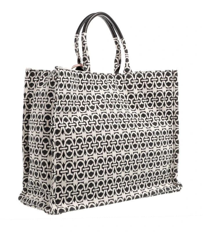 Coccinelle Handtas Meerkleurig E1MBD180101736 3 Coccinelle Handtas Meerkleurig E1MBD180101736 - Afbeelding 3