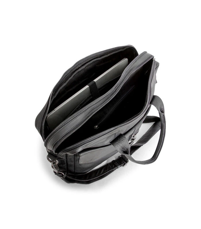 Still Nordic Brief “stillRiver” 5 Still Nordic Brief “stillRiver” - Afbeelding 5