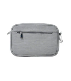 Burlington Damessokken Mayfair 6 Burlington Damessokken Mayfair -Hexagona winkel 0d760ebb68244a95874324b91756b54a