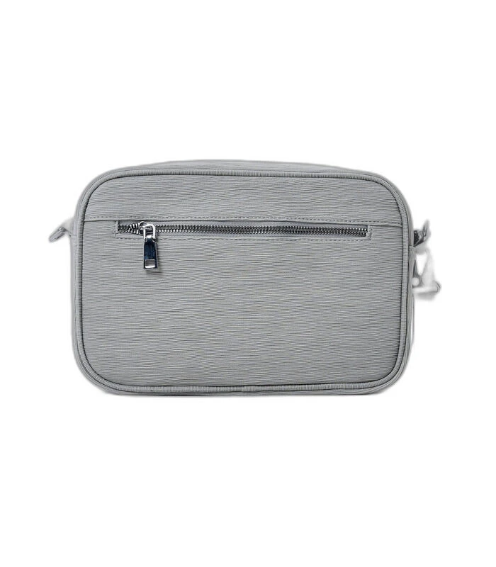 Burlington Damessokken Mayfair 3 Burlington Damessokken Mayfair - Afbeelding 3