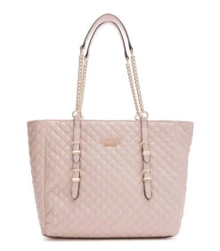 Guess Adam Shopper Roze HWQG86-94230-PLR