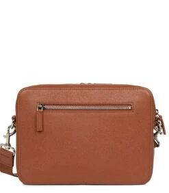 Lancaster Trottertas - Delphino Lucas -Hexagona winkel 0da6c47d92cc4e2086f6b6f6e2b6a7a4