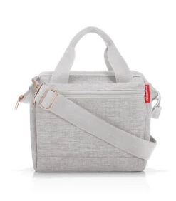 Reisenthel Allrounder Cross - Crossbodytas