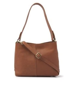 Laurel - Hand / Schoudertas