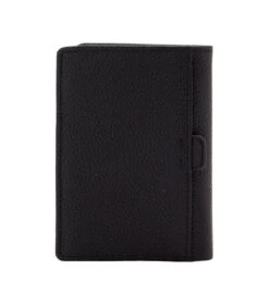 SERGE BLANCO Portefeuille 9 SERGE BLANCO Portefeuille -Hexagona winkel 0dec703dcece417a9392f9b906146c92