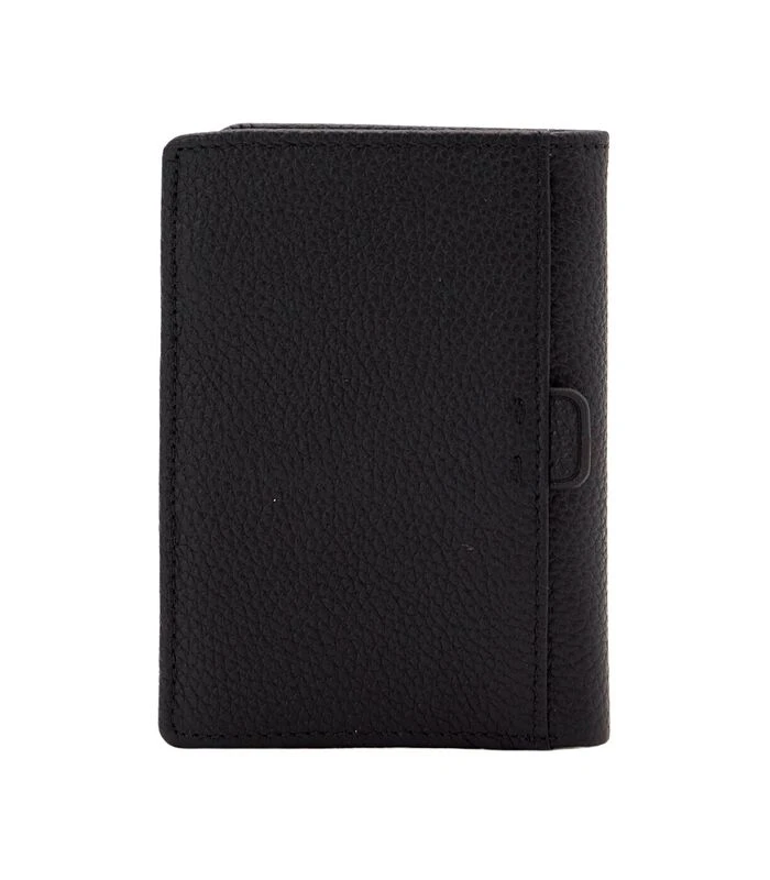 SERGE BLANCO Portefeuille 5 SERGE BLANCO Portefeuille - Afbeelding 5