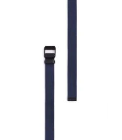 Hexagona Verstelbare NOAH