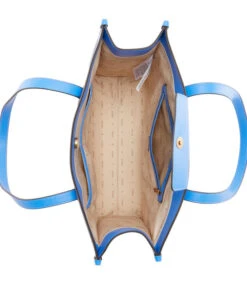 Guess Silvana Shopper Blauw HWSC86-65230-AQL 7 Guess Silvana Shopper Blauw HWSC86-65230-AQL -Hexagona winkel 0e0b9be9547343b38dcdb420f5d58a78