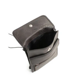 Hexagona Riemtasje In Kalfsleder CONFORT -Hexagona winkel 0e1de34a942449ba9d342185c62c044c